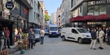 Bursa8217da-silahli-catismada-21-yasinda-bir-genc-yaralandi-featured