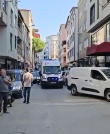 Bursa8217da-silahli-catismada-21-yasinda-bir-genc-yaralandi-featured