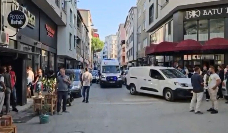 Bursa8217da-silahli-catismada-21-yasinda-bir-genc-yaralandi-featured