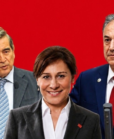 Bursa8217dan-12-eski-vekil-CHP8217den-ayrildi-featured