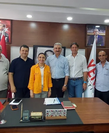 Bursa8217dan-ilk-destek-Ozel8217in-cagrisina-milletvekillerinden-maas-bagisi-featured