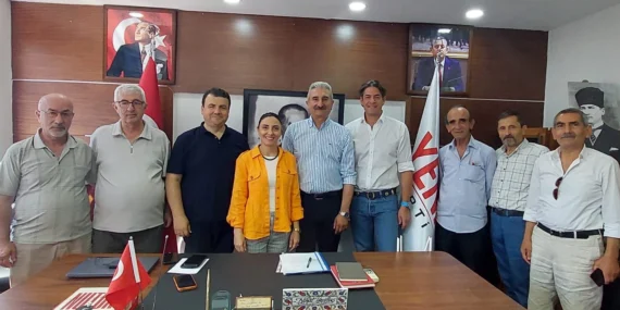 Bursa8217dan-ilk-destek-Ozel8217in-cagrisina-milletvekillerinden-maas-bagisi-featured