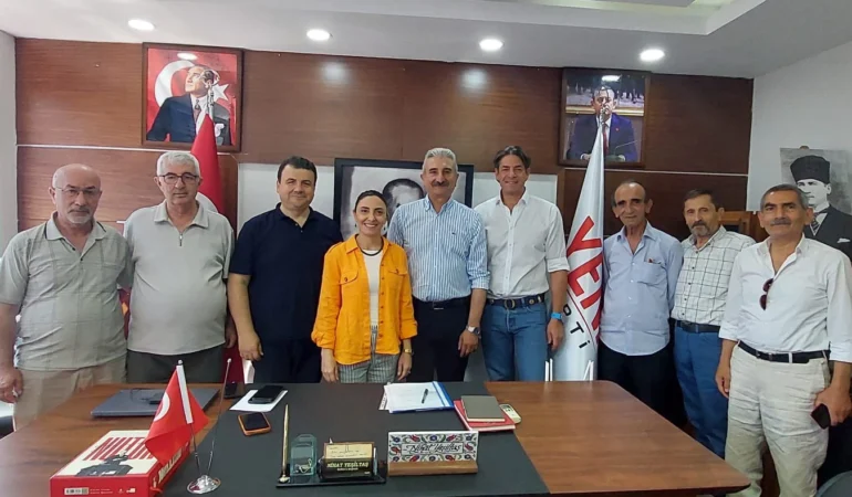 Bursa8217dan-ilk-destek-Ozel8217in-cagrisina-milletvekillerinden-maas-bagisi-featured