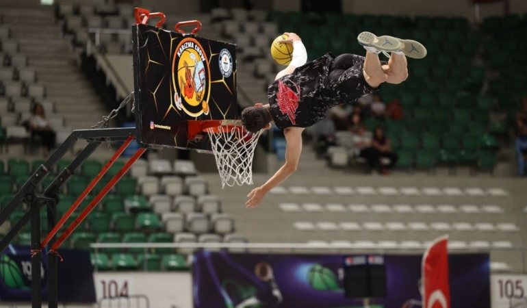 Bursada-30-bin-cocuk-sporla-tanisacak-featured