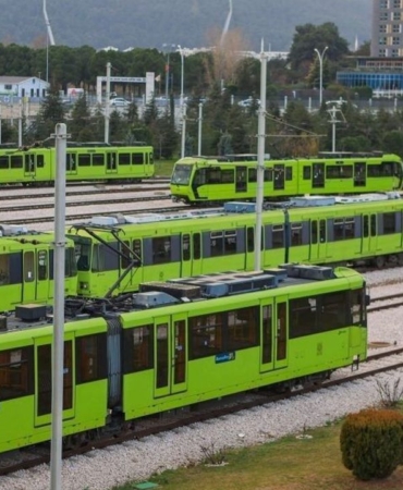 Bursada-37-rayli-arac-icin-ihale-sureci-resmen-basladi-featured