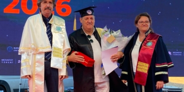 Bursada-62-yasinda-emekli-astsubay-Felsefe-Bolumu-birincisi-oldu-featured