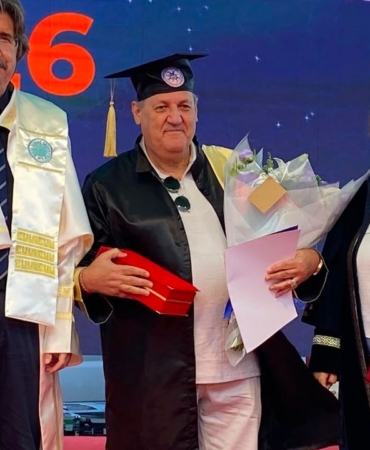 Bursada-62-yasinda-emekli-astsubay-Felsefe-Bolumu-birincisi-oldu-featured