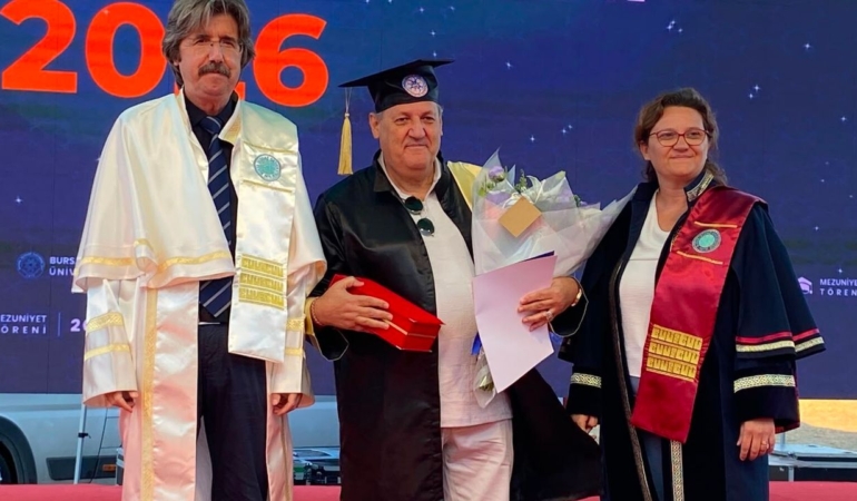 Bursada-62-yasinda-emekli-astsubay-Felsefe-Bolumu-birincisi-oldu-featured