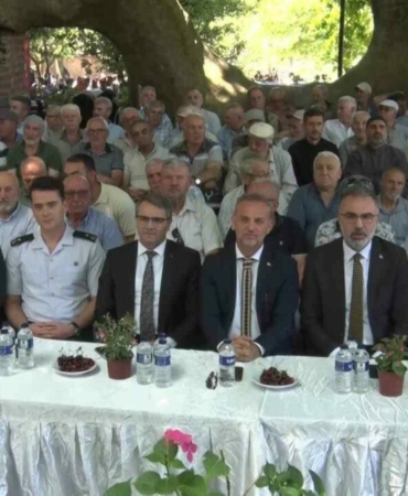 Bursada-649uncusu-Geyikli-Baba-Anma-Gunu-Gerceklestirildi-featured
