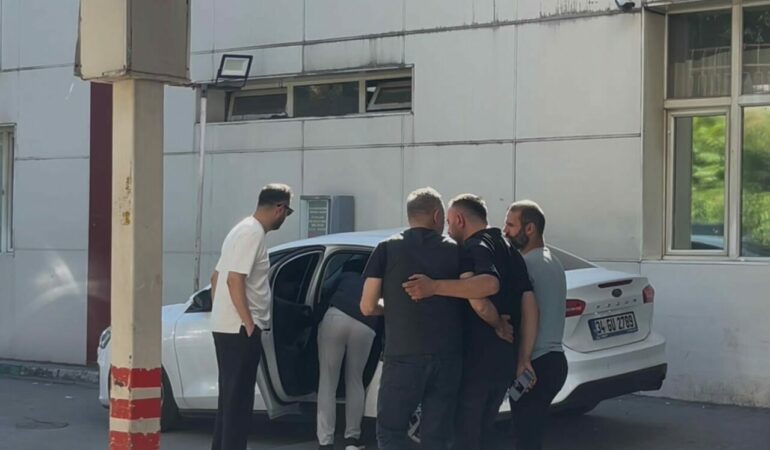 Bursada-Gozaltina-Alinan-Haluk-Levent-Istanbula-Sevk-Edildi-featured