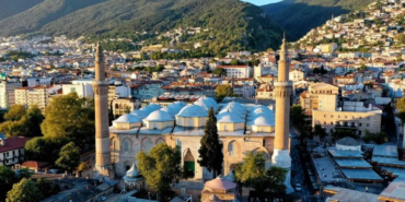 Bursada-Hava-Gun-Icinde-Degisecek-featured