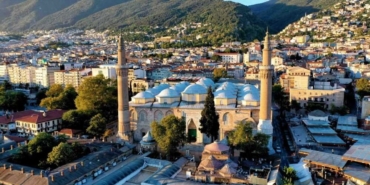 Bursada-Pazar-Icin-Sevindirici-Hava-Haberi-featured