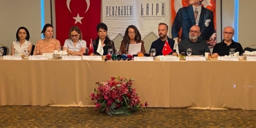 Bursada-Performans-Odakli-Peyzaj-Yarismasi-Baslatildi-featured