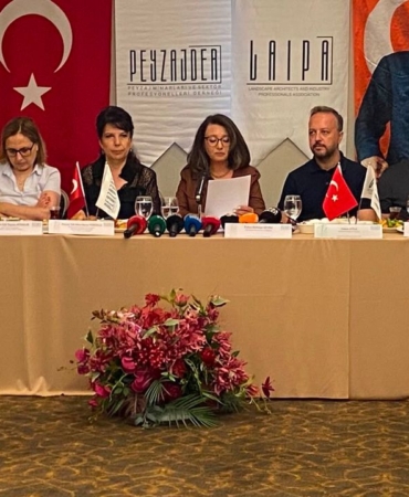 Bursada-Performans-Odakli-Peyzaj-Yarismasi-Baslatildi-featured