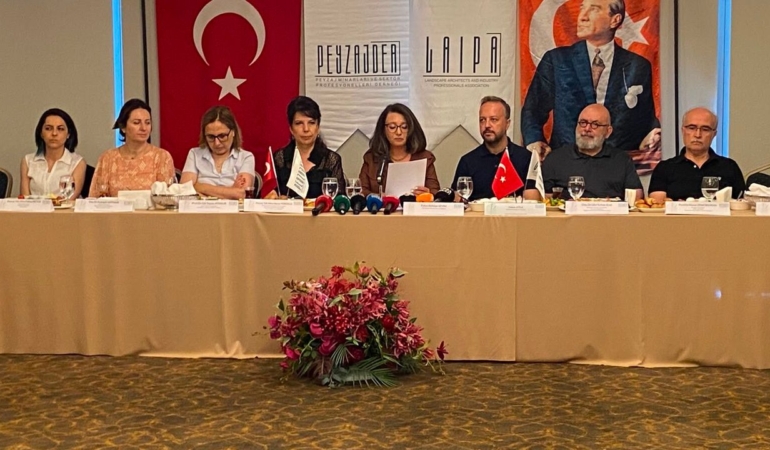 Bursada-Performans-Odakli-Peyzaj-Yarismasi-Baslatildi-featured