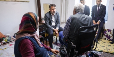 Bursada-Soz-Verilen-Akulu-Sandalye-Evinde-Teslim-Edildi-featured