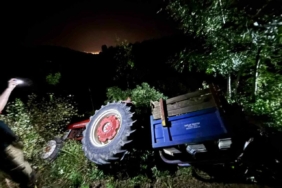 Bursada-aci-tesaduf-Ayni-aile-ikinci-kez-traktor-faciasi-featured