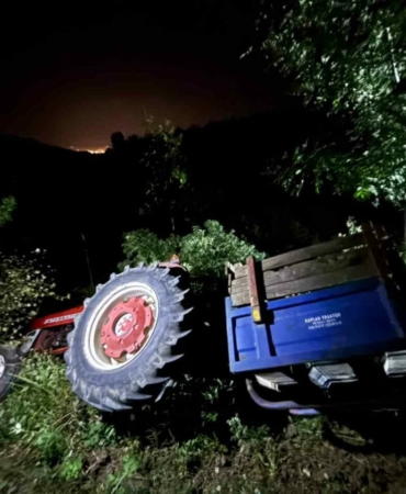 Bursada-aci-tesaduf-Ayni-aile-ikinci-kez-traktor-faciasi-featured
