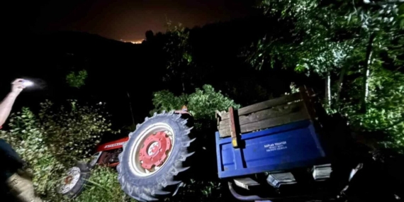 Bursada-aci-tesaduf-Ayni-aile-ikinci-kez-traktor-faciasi-featured
