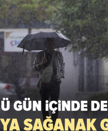 Bursada-bugun-saganak-yagis-bekleniyor-featured
