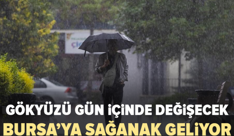 Bursada-bugun-saganak-yagis-bekleniyor-featured