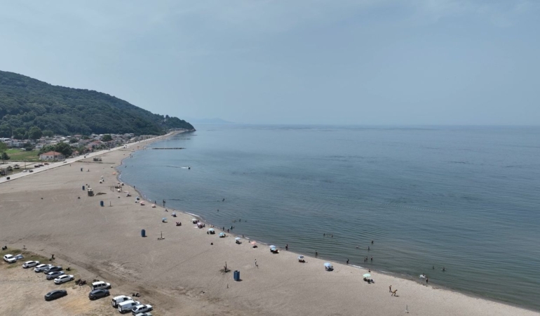 Bursada-denize-girilebilecek-plajlar-hangileri-featured