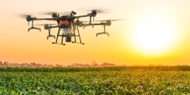 Bursada-drone-teknolojisi-tarima-entegre-ediliyor-featured