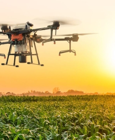 Bursada-drone-teknolojisi-tarima-entegre-ediliyor-featured