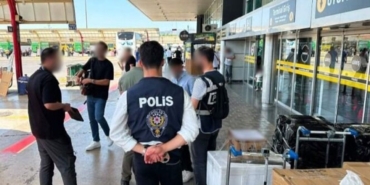 Bursada-gocmen-kacakciligi-operasyonunda-44-kisi-yakalandi-featured