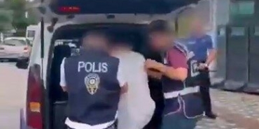 Bursada-kesinlesmis-hapis-cezalariyla-aranan-7-kisi-yakalandi-featured