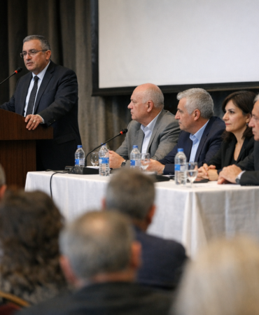 Bursada-ozel-hastanelerin-sorunlari-sempozyumda-ele-alindi-kai