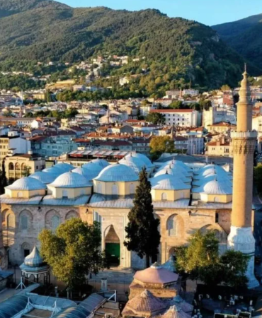 Bursada-sicaklik-giderek-kavurucu-hale-geliyor-featured