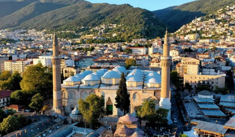 Bursada-sicaklik-giderek-kavurucu-hale-geliyor-featured