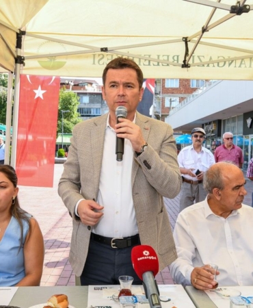 Bursada-yeni-pazar-alani-icin-acilis-tarihi-netlesti-featured