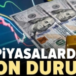 Bursadaki-Piyasalarda-Guncel-Durum-05-Temmuz-2026-featured
