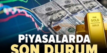 Bursadaki-Piyasalarda-Guncel-Durum-05-Temmuz-2026-featured