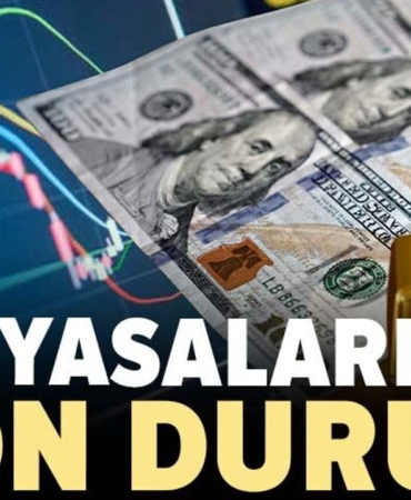 Bursadaki-Piyasalarda-Guncel-Durum-05-Temmuz-2026-featured