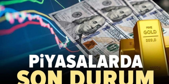 Bursadaki-Piyasalarda-Guncel-Durum-05-Temmuz-2026-featured