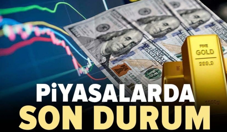 Bursadaki-Piyasalarda-Guncel-Durum-05-Temmuz-2026-featured