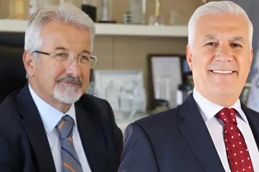 Bursadaki-rusvet-davasinda-ara-karar-16-sanik-tahliye-featured