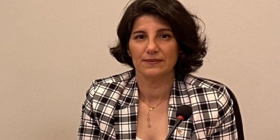 Bursa’dan YÖK’e veteriner fakülteleri için baraj talebi