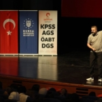 Bursali-gencler-KPSS-hazirliginda-birlikte-ilerliyor-featured