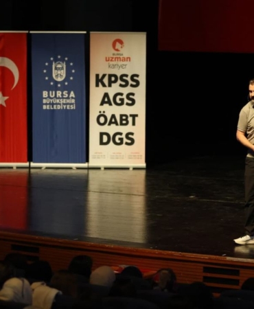 Bursali-gencler-KPSS-hazirliginda-birlikte-ilerliyor-featured
