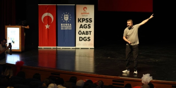Bursali-gencler-KPSS-hazirliginda-birlikte-ilerliyor-featured