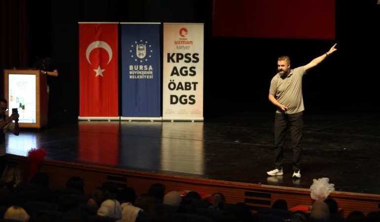Bursali-gencler-KPSS-hazirliginda-birlikte-ilerliyor-featured