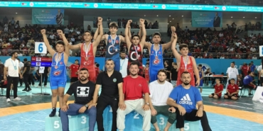 Bursali-guresciler-14-madalyayla-zirve-yapti-featured