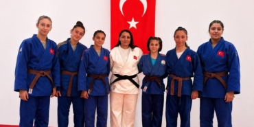 Bursali-judocular-Avrupa-Kupasi8217nda-sahne-alacak-featured