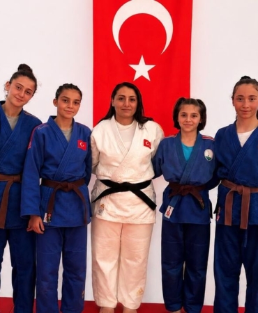Bursali-judocular-Avrupa-Kupasi8217nda-sahne-alacak-featured