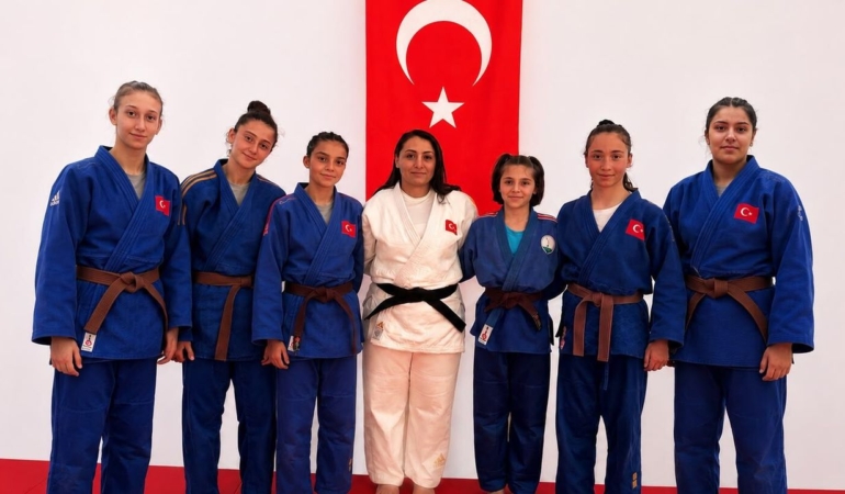 Bursali-judocular-Avrupa-Kupasi8217nda-sahne-alacak-featured
