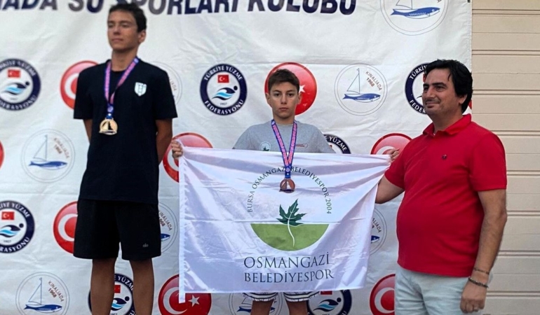 Bursalilarin-Mavi-Kulvarinda-Osmangazi-Adalari-Fethetti-featured